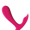 Satisfyer Top Secret - Pink