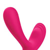 Satisfyer Top Secret - Pink