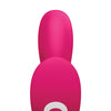 Satisfyer Top Secret - Pink