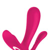 Satisfyer Top Secret Plus - Pink