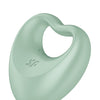 Satisfyer Perfect Pair 3 - Green