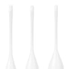 Satisfyer Yoni Power 1 Balls Training Set - White