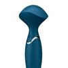 Satisfyer Mini Wand-er - Blue