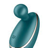 Satisfyer Spot On 1 - Green