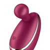 Satisfyer Spot On 1 - Berry