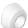 Satisfyer Pro 2 NG Climax Tips