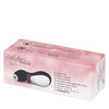 Satisfyer Pro Penguin NG Climax Tips
