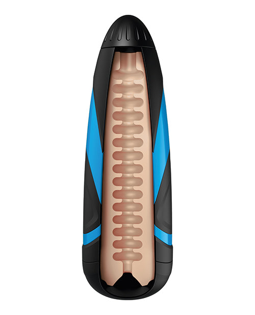 Satisfyer Men Sleeve Chambers of Pleasure