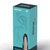 Satisfyer Men Sleeve Chambers of Pleasure