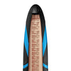 Satisfyer Men Sleeve Lusty Tongues