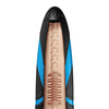 Satisfyer Men Sleeve Tornado Bliss
