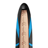 Satisfyer Men Sleeve Pressure Spiral