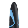 Satisfyer Men Masturbator
