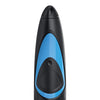Satisfyer Men Masturbator