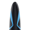 Satisfyer Men Masturbator