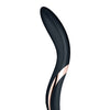 Satisfyer Rrrolling Explosion - Black