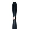 Satisfyer Rrrolling Explosion - Black