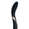 Satisfyer Rrrolling Explosion - Black