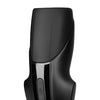 Satisfyer Men Vibration