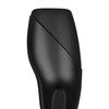 Satisfyer Men Vibration