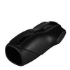Satisfyer Men Vibration