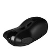 Satisfyer Men Vibration