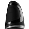 Satisfyer Men Heat Vibration - Black