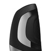 Satisfyer Men Heat Vibration - Black