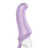 Satisfyer Vibes Charming Smile - Lilac