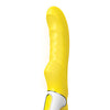 Satisfyer Vibes Yummy Sunshine - Yellow