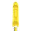 Satisfyer Vibes Yummy Sunshine - Yellow