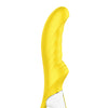 Satisfyer Vibes Yummy Sunshine - Yellow
