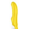 Satisfyer Vibes Yummy Sunshine - Yellow