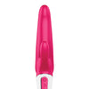 Satisfyer Vibes Mr. Rabbit - Pink