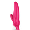 Satisfyer Vibes Mr. Rabbit - Pink