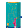 Satisfyer Vibes Mr. Rabbit - Pink