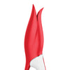 Satisfyer Vibes Power Flower - Red