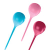 Satisfyer Strengthening Balls Training Set - Asst. Set of 3