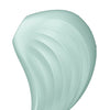 Satisfyer Pearl Diver - Mint