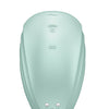 Satisfyer Pearl Diver - Mint
