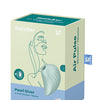 Satisfyer Pearl Diver - Mint