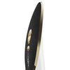 Satisfyer Luxury Haute Couture Metal & Leather