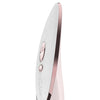 Satisfyer Luxury Haute Couture Metal & Leather