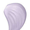 Satisfyer Pearl Diver - Violet