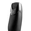 Satisfyer Men Vibration + - Black