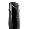 Satisfyer Men Vibration + - Black
