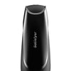 Satisfyer Men Vibration + - Black