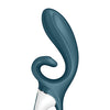 Satisfyer Hug Me - Grayblue