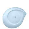 Satisfyer Sugar Rush - Blue