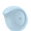 Satisfyer Sugar Rush - Blue